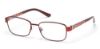 Picture of Marcolin Eyeglasses MA5007