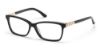 Picture of Marcolin Eyeglasses MA5008