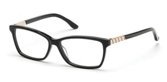 Picture of Marcolin Eyeglasses MA5008