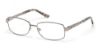 Picture of Marcolin Eyeglasses MA5009