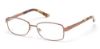 Picture of Marcolin Eyeglasses MA5009