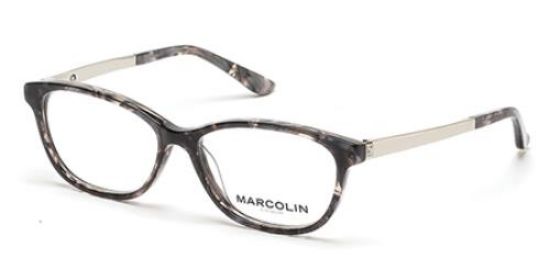 Picture of Marcolin Eyeglasses MA5010