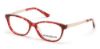 Picture of Marcolin Eyeglasses MA5010