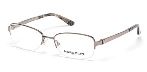 Picture of Marcolin Eyeglasses MA5011
