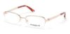 Picture of Marcolin Eyeglasses MA5011