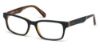 Picture of Guess Eyeglasses GU1934