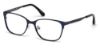 Picture of Guess Eyeglasses GU2629