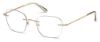 Picture of Tom Ford Eyeglasses FT5341