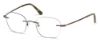 Picture of Tom Ford Eyeglasses FT5341