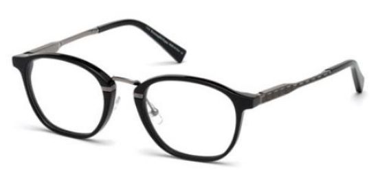 Picture of Ermenegildo Zegna Eyeglasses EZ5101
