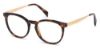 Picture of Just Cavalli Eyeglasses JC0793