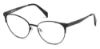 Picture of Just Cavalli Eyeglasses JC0794