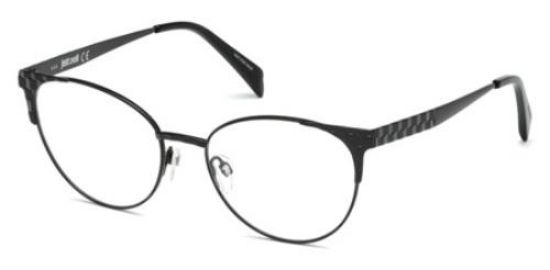 Picture of Just Cavalli Eyeglasses JC0794
