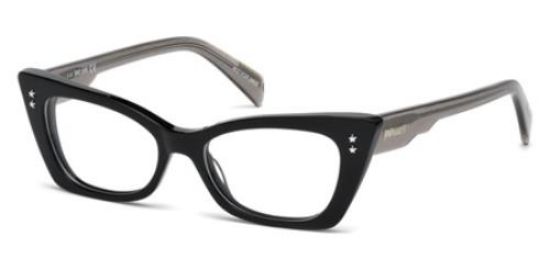 Picture of Just Cavalli Eyeglasses JC0799