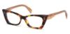 Picture of Just Cavalli Eyeglasses JC0799