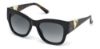 Picture of Guess Sunglasses GU7495-S