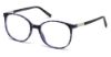 Picture of Guess Eyeglasses GU3018