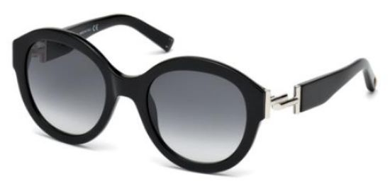 Picture of Tod's Sunglasses TO0208