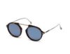 Picture of Tod's Sunglasses TO0197