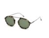 Picture of Tod's Sunglasses TO0197