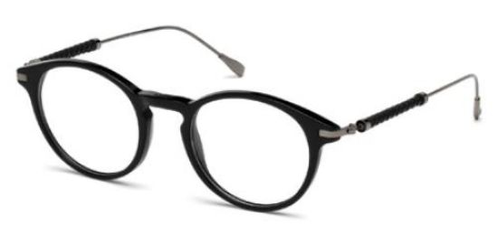 Picture of Tod's Eyeglasses TO5170