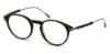 Picture of Tod's Eyeglasses TO5170