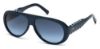 Picture of Tod's Sunglasses TO0209