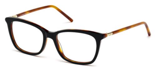 Picture of Tod's Eyeglasses TO5110