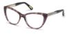 Picture of Guess By Marciano Eyeglasses GM0312