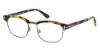 Picture of Tom Ford Eyeglasses FT5458