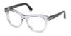 Picture of Tom Ford Eyeglasses FT5463