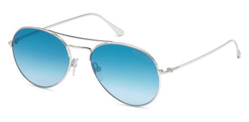 Outlet tom ford