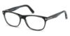 Picture of Tom Ford Eyeglasses FT5431