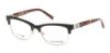 Picture of Cover Girl Eyeglasses CG0461