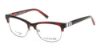 Picture of Cover Girl Eyeglasses CG0461