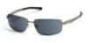 Picture of Harley Davidson Sunglasses HD0911X