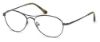 Picture of Tom Ford Eyeglasses FT5330