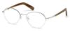 Picture of Tom Ford Eyeglasses FT5334