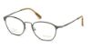 Picture of Tom Ford Eyeglasses FT5349