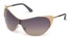 Picture of Tom Ford Sunglasses FT0364