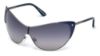 Picture of Tom Ford Sunglasses FT0364
