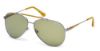 Picture of Tom Ford Sunglasses FT0378