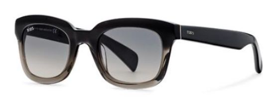 Picture of Tod's Sunglasses TO0121