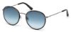 Picture of Tod's Sunglasses TO0140