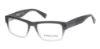 Picture of Kenneth Cole Eyeglasses KC0264