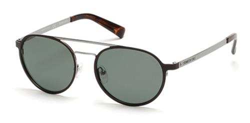 Picture of Kenneth Cole Sunglasses KC7213