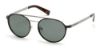 Picture of Kenneth Cole Sunglasses KC7213
