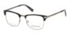 Picture of Kenneth Cole Eyeglasses KC0263
