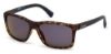 Picture of Timberland Sunglasses TB9115