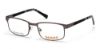 Picture of Timberland Eyeglasses TB5068